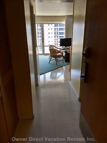 waikiki grand hotel vacation rentals vacation rentals united states hawaii honolulu  vacation rentals united states hawaii honolulu