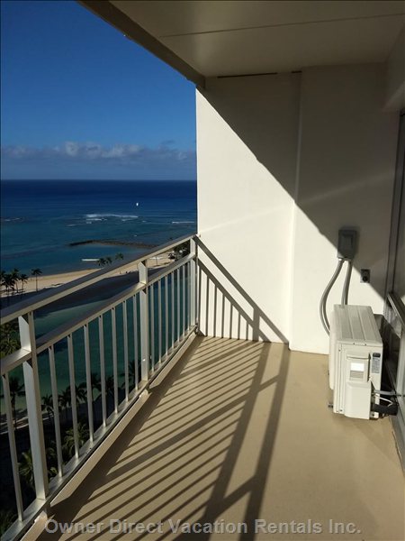 waikiki grand hotel vacation rentals vacation rentals united states hawaii honolulu  vacation rentals united states hawaii honolulu