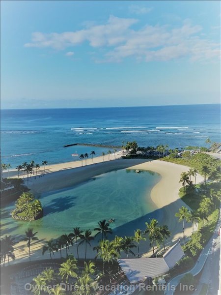 waikiki grand hotel vacation rentals vacation rentals united states hawaii honolulu  vacation rentals united states hawaii honolulu