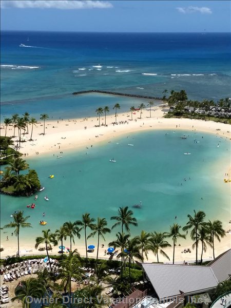 waikiki grand hotel vacation rentals vacation rentals united states hawaii honolulu  vacation rentals united states hawaii honolulu