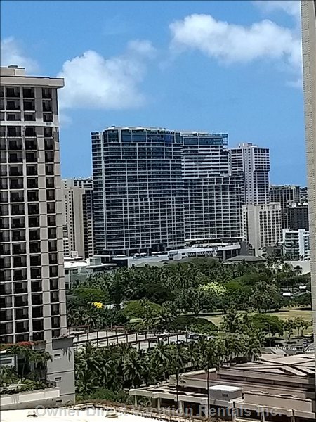 waikiki grand hotel vacation rentals vacation rentals united states hawaii honolulu  vacation rentals united states hawaii honolulu