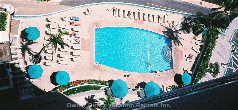 waikiki grand hotel vacation rentals vacation rentals united states hawaii honolulu  vacation rentals united states hawaii honolulu