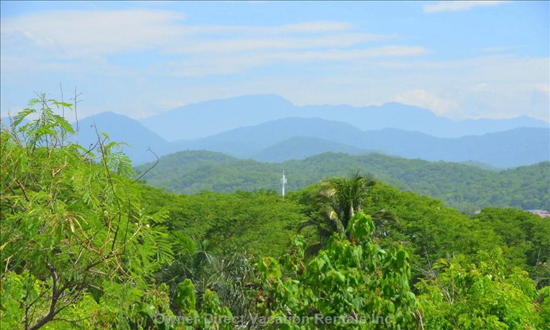  vacation rentals mexico oaxaca crucecita paseo punta santa cruz  