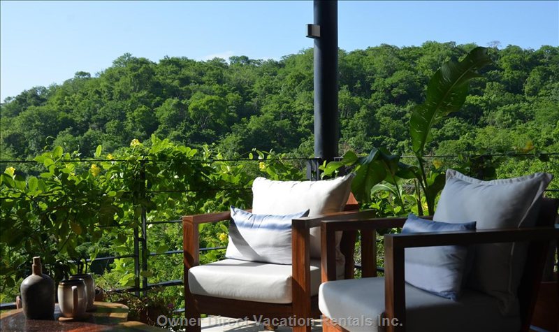  vacation rentals mexico oaxaca crucecita paseo punta santa cruz  