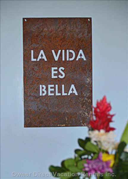  vacation rentals mexico oaxaca crucecita paseo punta santa cruz  