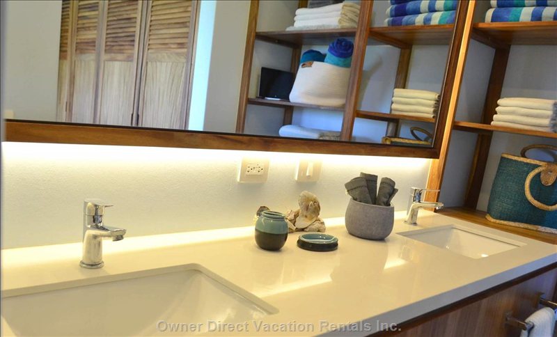  vacation rentals mexico oaxaca crucecita paseo punta santa cruz  