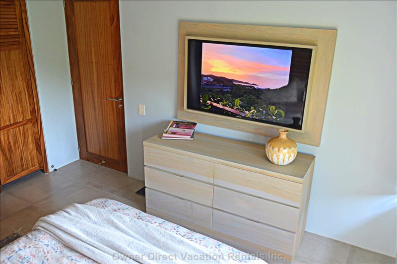  vacation rentals mexico oaxaca crucecita paseo punta santa cruz  