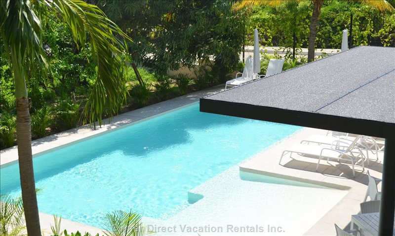  vacation rentals mexico oaxaca crucecita paseo punta santa cruz  