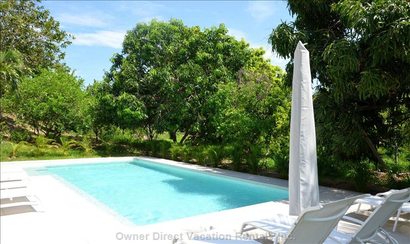  vacation rentals mexico oaxaca crucecita paseo punta santa cruz  