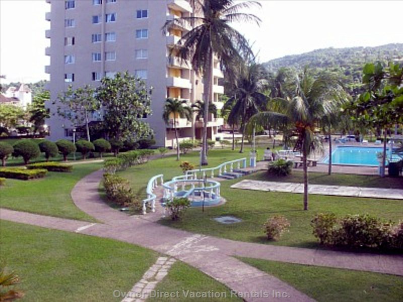  turtle beach towers vacation rentals vacation rentals jamaica st ann parish ocho rios 