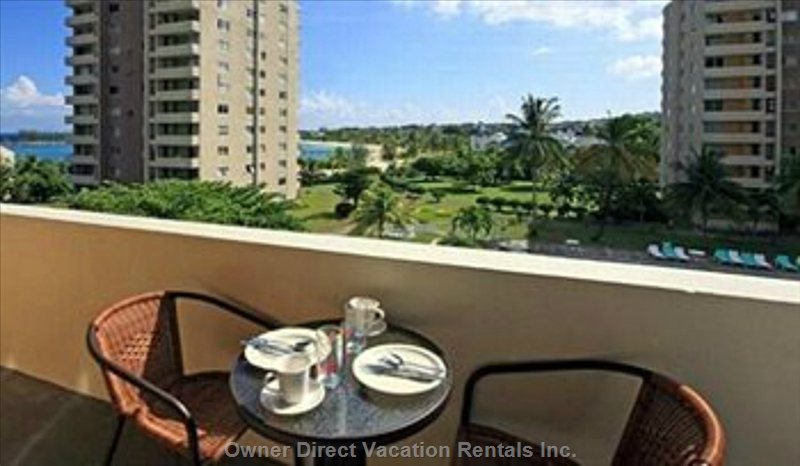 vacation rentals jamaica st ann parish ocho rios