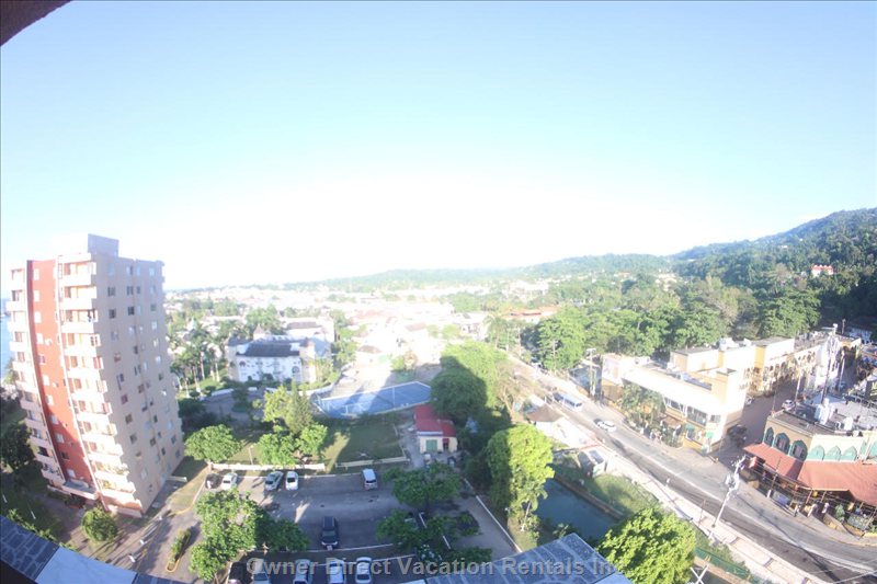  turtle beach towers vacation rentals vacation rentals jamaica st ann parish ocho rios 