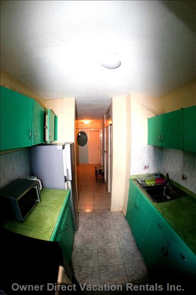  turtle beach towers vacation rentals vacation rentals jamaica st ann parish ocho rios 