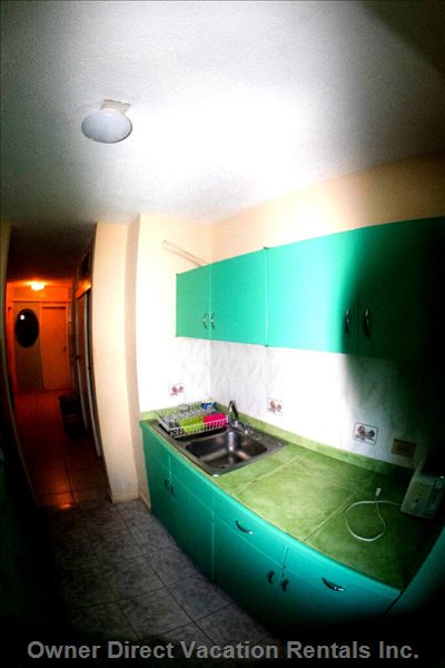  turtle beach towers vacation rentals vacation rentals jamaica st ann parish ocho rios 