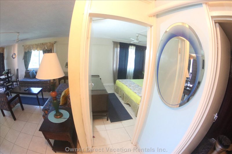  turtle beach towers vacation rentals vacation rentals jamaica st ann parish ocho rios 