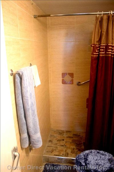  turtle beach towers vacation rentals vacation rentals jamaica st ann parish ocho rios 