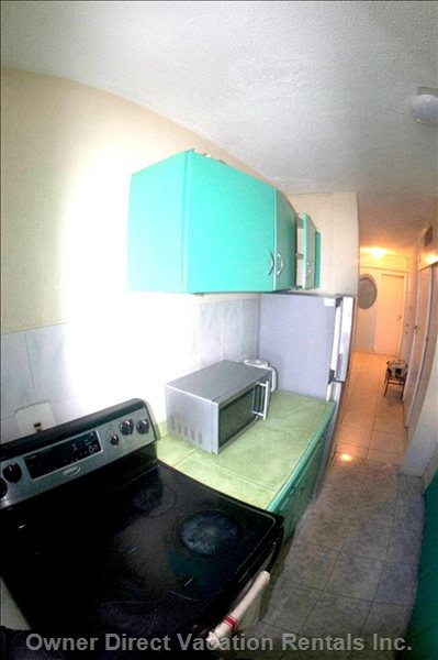  turtle beach towers vacation rentals vacation rentals jamaica st ann parish ocho rios 