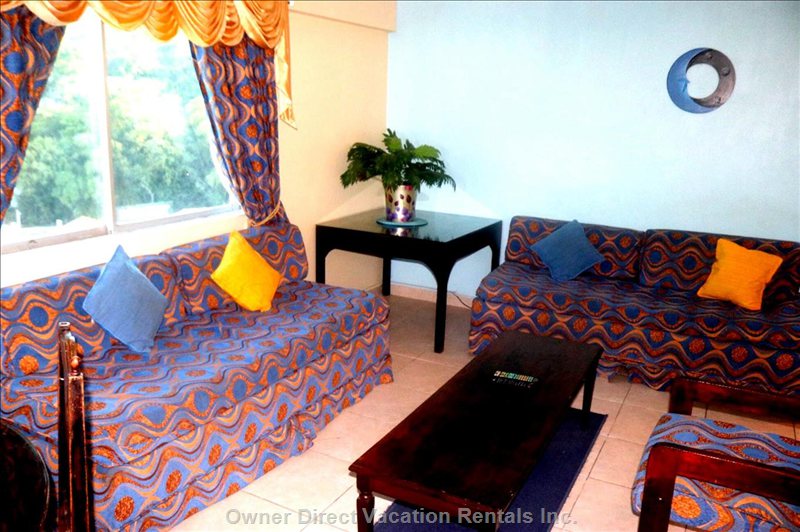  turtle beach towers vacation rentals vacation rentals jamaica st ann parish ocho rios 