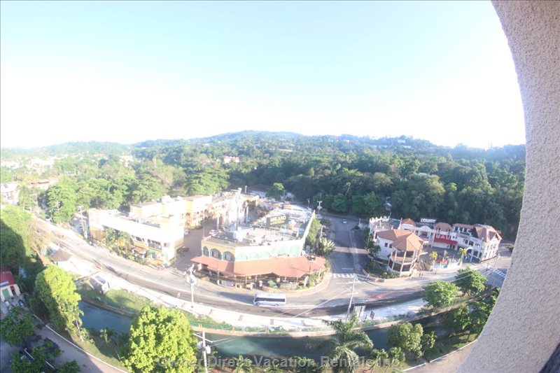  turtle beach towers vacation rentals vacation rentals jamaica st ann parish ocho rios 