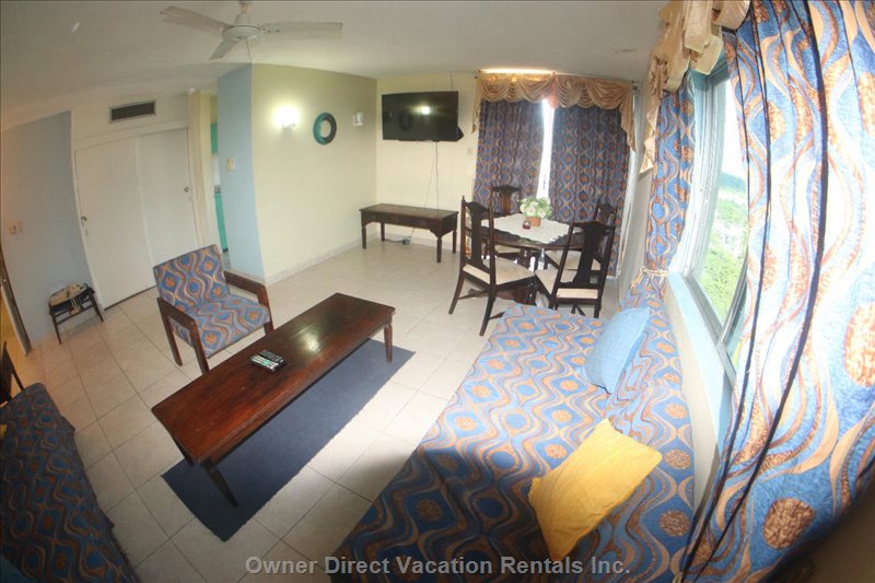  turtle beach towers vacation rentals vacation rentals jamaica st ann parish ocho rios 