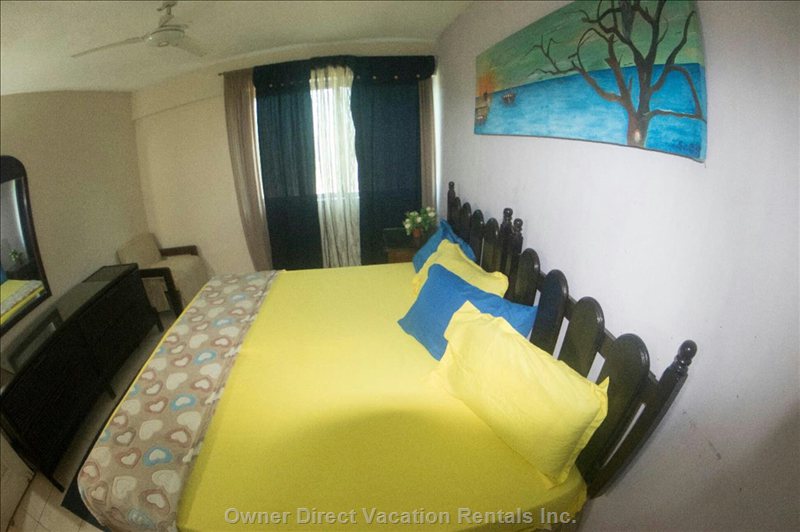  turtle beach towers vacation rentals vacation rentals jamaica st ann parish ocho rios 