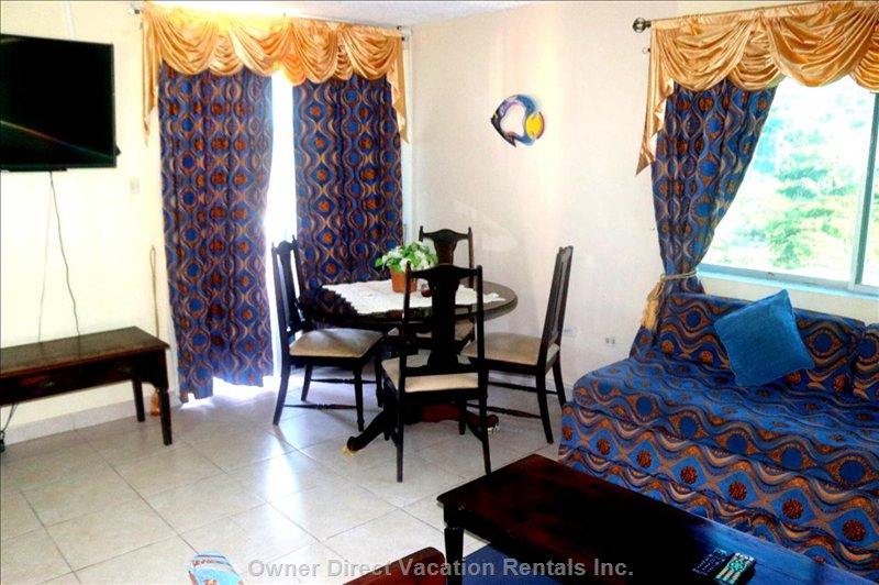  turtle beach towers vacation rentals vacation rentals jamaica st ann parish ocho rios 