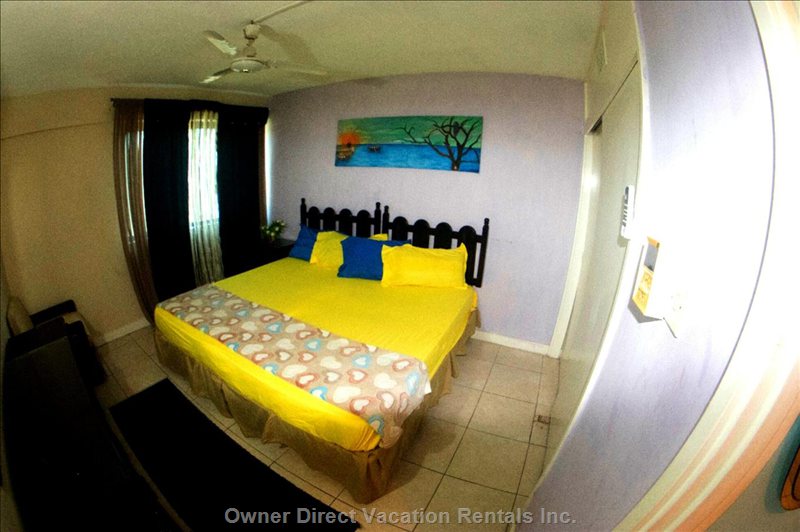  turtle beach towers vacation rentals vacation rentals jamaica st ann parish ocho rios 