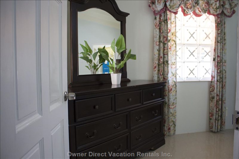  vacation rentals jamaica st ann parish kellits drax hall country club 