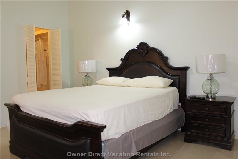 vacation rentals jamaica st ann parish kellits drax hall country club 