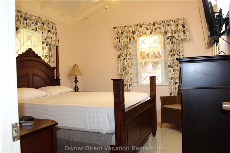  vacation rentals jamaica st ann parish kellits drax hall country club 