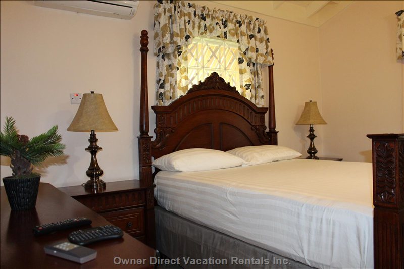  vacation rentals jamaica st ann parish kellits drax hall country club 