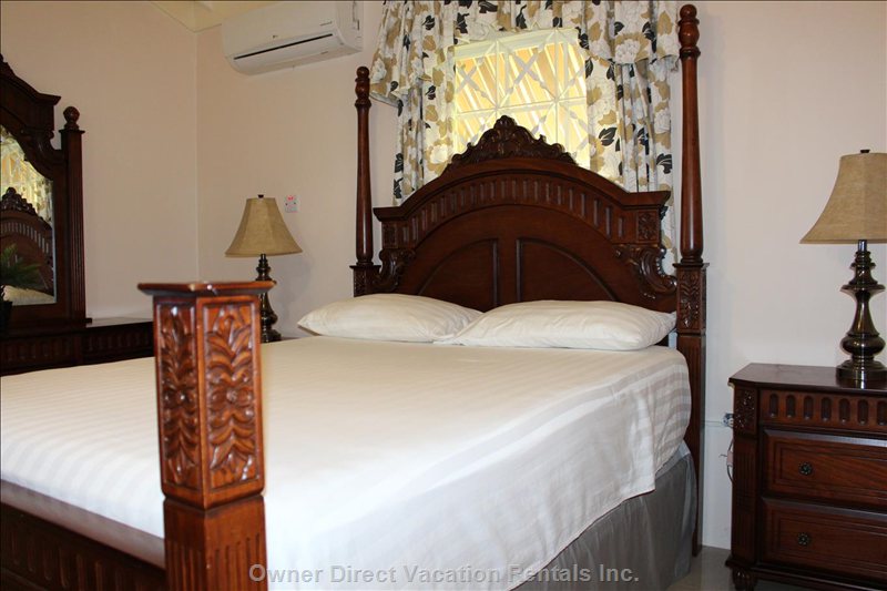  vacation rentals jamaica st ann parish kellits drax hall country club 