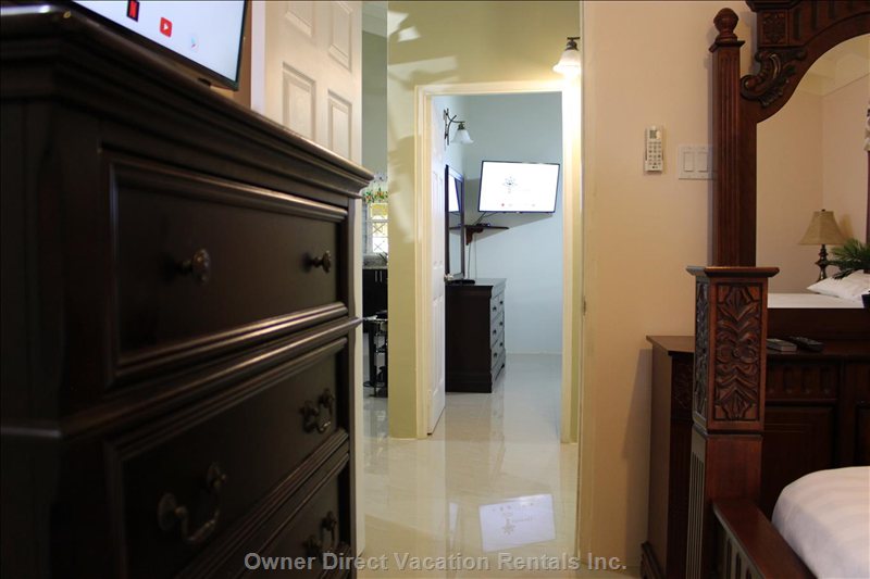  vacation rentals jamaica st ann parish kellits drax hall country club 