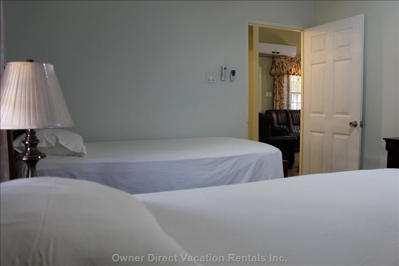  vacation rentals jamaica st ann parish kellits drax hall country club 