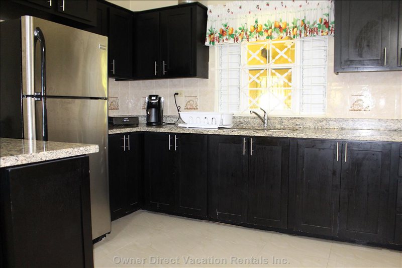  vacation rentals jamaica st ann parish kellits drax hall country club 