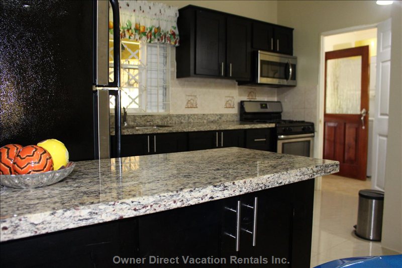  vacation rentals jamaica st ann parish kellits drax hall country club 