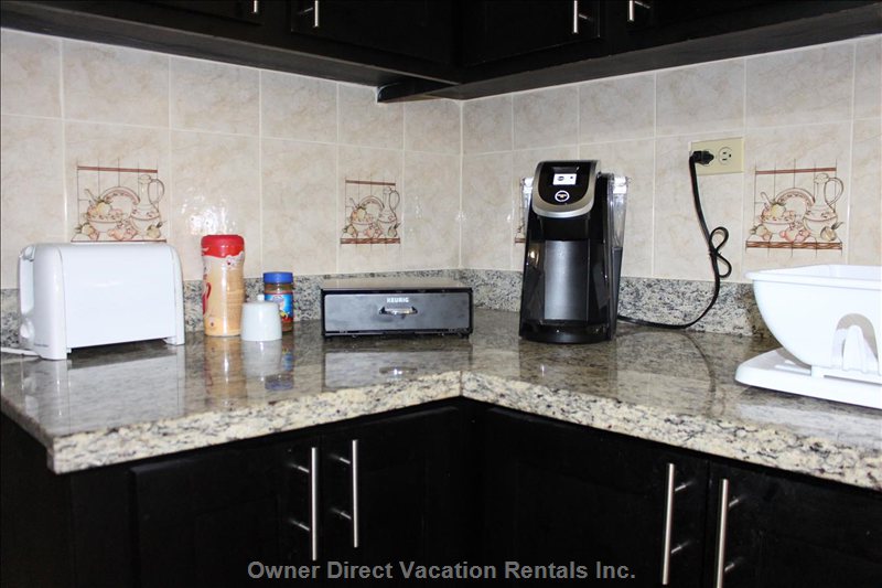 vacation rentals jamaica st ann parish kellits drax hall country club 