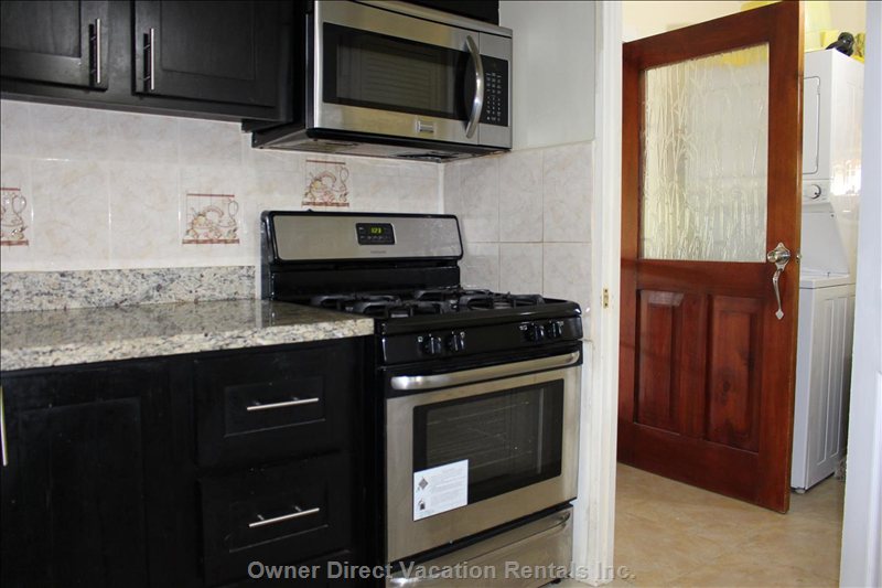  vacation rentals jamaica st ann parish kellits drax hall country club 
