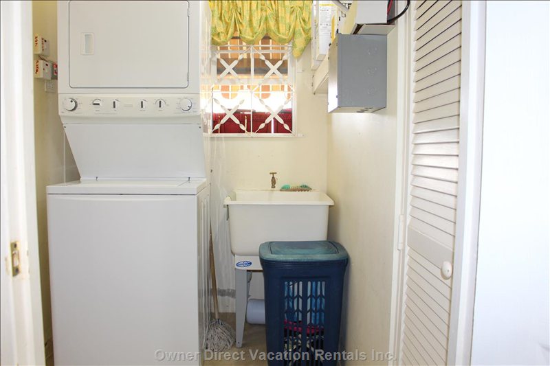  vacation rentals jamaica st ann parish kellits drax hall country club 
