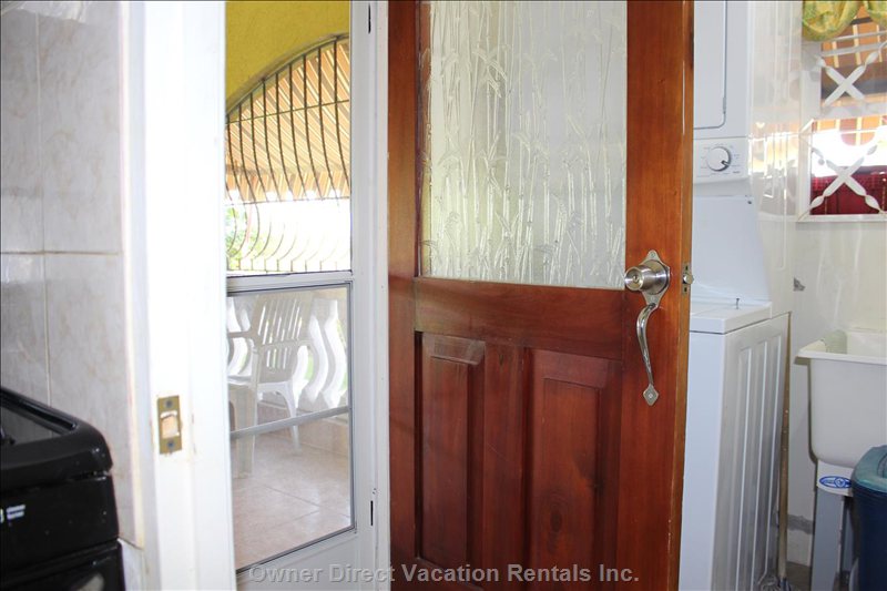  vacation rentals jamaica st ann parish kellits drax hall country club 