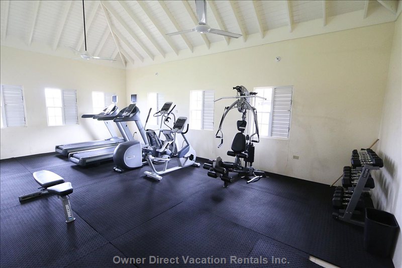  vacation rentals jamaica st ann parish kellits drax hall country club 