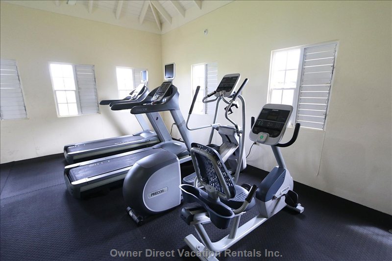  vacation rentals jamaica st ann parish kellits drax hall country club 