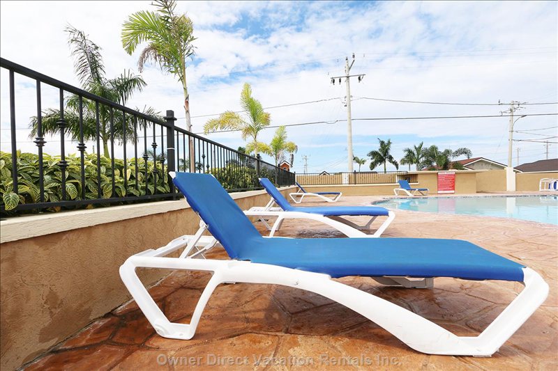  vacation rentals jamaica st ann parish kellits drax hall country club 