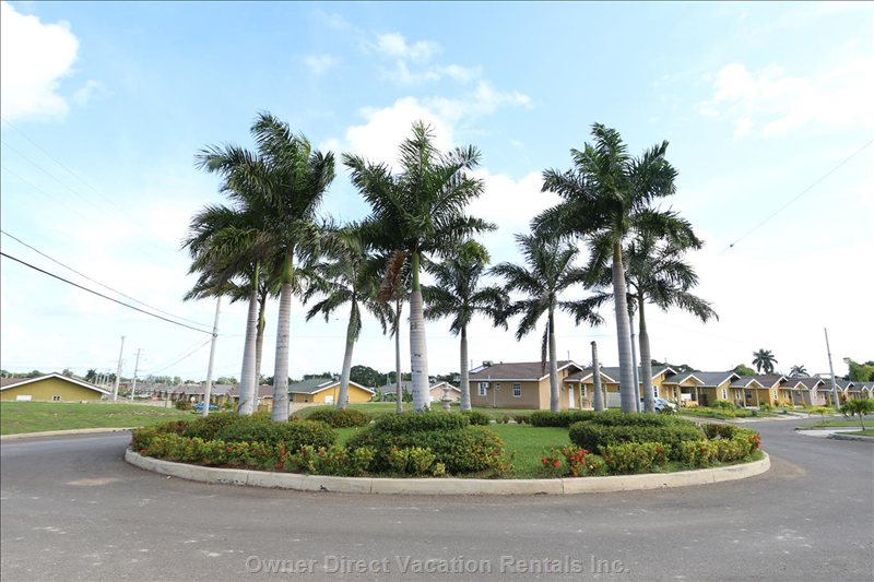  vacation rentals jamaica st ann parish kellits drax hall country club 