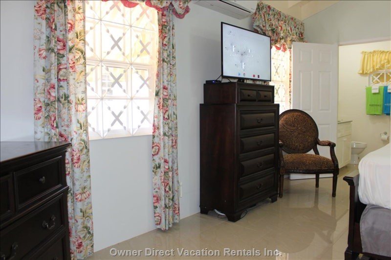  vacation rentals jamaica st ann parish kellits drax hall country club 
