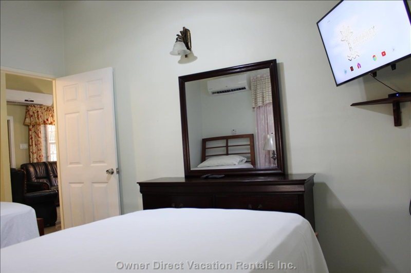  vacation rentals jamaica st ann parish kellits drax hall country club 