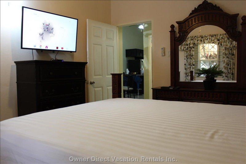  vacation rentals jamaica st ann parish kellits drax hall country club 