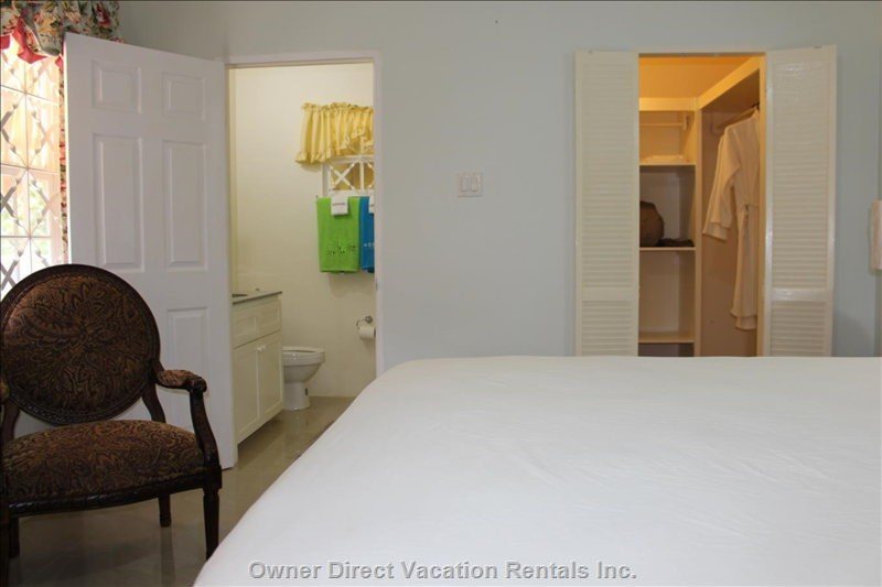  vacation rentals jamaica st ann parish kellits drax hall country club 