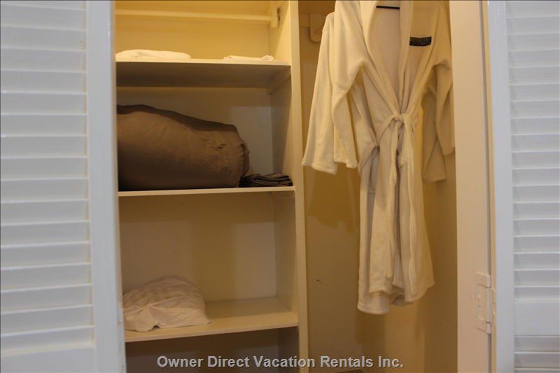  vacation rentals jamaica st ann parish kellits drax hall country club 