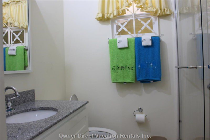  vacation rentals jamaica st ann parish kellits drax hall country club 